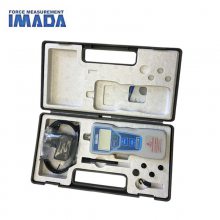 ձδImada  DST-1000N ๦ֲ