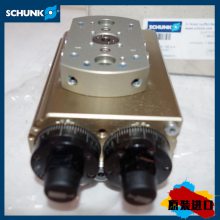 ƹӦPGN+200-2-ISе_SCHUNK_371475