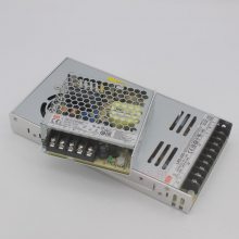 _P(gun)Դ24v12v48vHRP-150N3/300N3/600N3ؓ(f)d늙C(j)Դԭb
