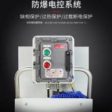 2.2KWҵ ۳380V綯 80L