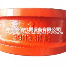 英格索兰空压机阀无损放水 电子排水器23434848 原装备件 维修服务