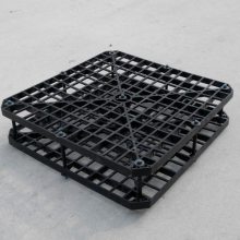 金泰诺 纺织印染厂斜管填料比表面积大全国发货 点滴式淋水装置