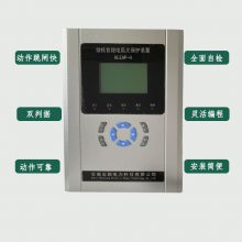 绡ĸ߱װ 绡Ᵽװ Ᵽװ