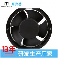 17251ֱɢȷ ɢȷ ˫ ip68ˮ ׮  