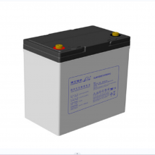 ʿǦܷᷧDJM-1255