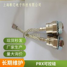 ȫͨPRXƽɿعR6110125ʾբ