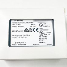 ģ1734-IB4 Դ