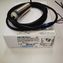 XMLBM05C2S11OsiSense XM ʽѹ