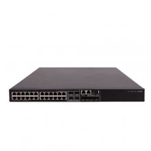 H3CS5580X-24T6Y-EI ҵۺĲ㽻