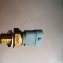 ӦΫ緢ˮ´612630060035