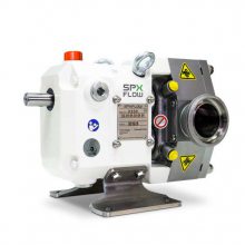 Johnson Pump͹תӱTLP 0230õͼ