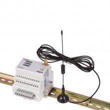 ADW300-4GO(jin)4GͨӍܱܺıO(jin)yy(tng)Ӌ(j)(ji)Ӌ(j)