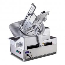  ̨ʽHB-320Ƭ 극