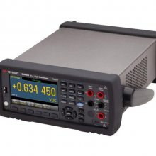 / Keysight 34460A λñ Truevolt