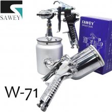 ̨ԭװSAWEY/ƷֶͨܽǹW-71