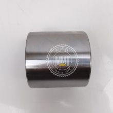 CAT517-3211 5173211950GC258-0768 2580768