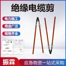 ҵԵ߼繤ʩ60cmֶԵ¸о߼е