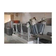 ��ʽ���̻�,����������ë��,��Ѽ������ë��