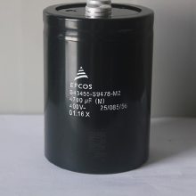 B43584S5338Q1ѹ