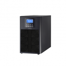 LianKeUPSϵԴƵ15KVAʽ15KVA/13.5KWӡ