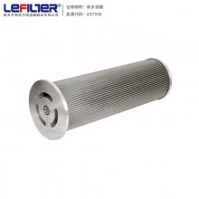 ƶ վ304оLY38/25W