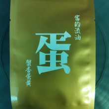 ͨմ/ӡb/ߜ