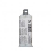 3M DP100滷 ͸ dp100ṹ֬