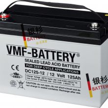 VMF BATTERY  2V200AH AGM Ǧ ŷVMF칤