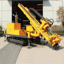 MDL-150DȫҺѹêóҳ۳ҳ 