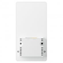 TP-LINK TL-XAP3008GI-PoE AX3000˫Ƶǧ׶˿WiFi6ʽAP