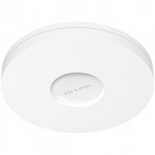 TP-LINK TL-XHDAP3607GC-POE/DC3600MƵAPǧ׼þƵ