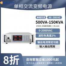 460V50HZ300HZ400HZƵԴҲƵԴ220V60A