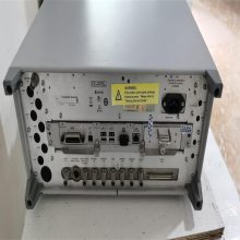 ***Agilent/N9020AƵ׷+N9020A