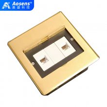 AosensWʢ AS-DY-1T/N[ʽ Դ Ϣ ռ