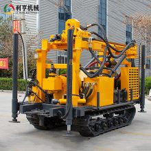 JDL280еˮ ˮÿ̽ תٻתȡо豸