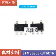 ԭװƷSTM32F103CBT6 LQFP-48 ARM Cortex-M3 32λ΢-MCU