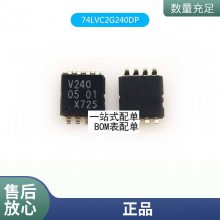 LPS25HTR ȫ 뵼IC ɵ·оƬһվʽ䵥