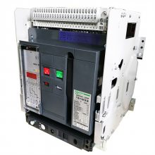 ʽ·RMW2-4000/3P-2500AͶ