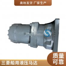 RMM-350-10***-L-22VD ҺѹMITSUBISHI