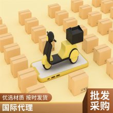 全国收货 国际物流欧洲专线 运费实惠 售后*** 百运 国际