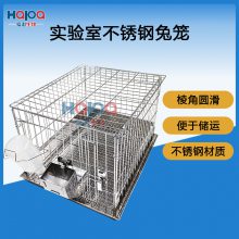 ʵʵ500*420*350mm