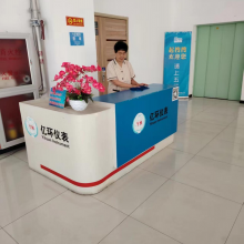  ̬Ǹйܵ绰