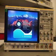 ԭװ̩Tektronix FCA3000 Ƶʼֻ