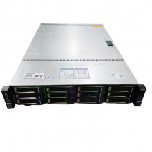 ˳SA5212M4 12̷DDR4X99˫·֧18T