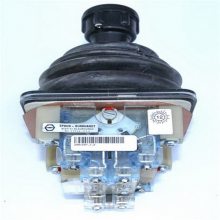 Spohn Burkhardt***旋转编码器Spohn+Burkhardt OEL8G,OGF6B , OER8B