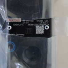 供应2HSR06-2501C PHS0PH& R900172220力士乐 rexroth 流量阀