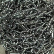 链条标准CB*21-83船用小链 可提供不锈钢304 316 规格齐全