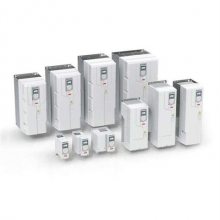 ACS310-03E-17A2-4 A BBƵ7.5KWͷѯ