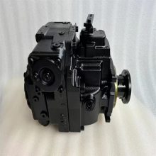 PMHP90賵Һѹ PMHP90Һѹ PMHP110