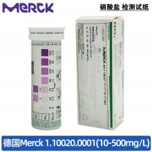 �¹�Ĭ���������ο��ٲ���ֽ1.10020.0001 1.10007 ��̬���Լ���